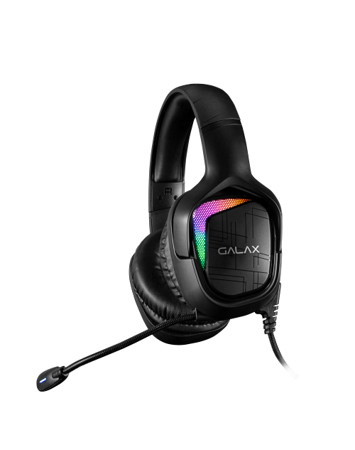 GALAX Sonar 04 RGB Gaming Headset